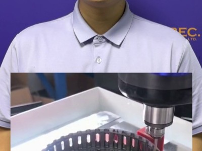 <i style='color:red'>rbz浮动主轴</i>适用于哪些工件去毛刺？