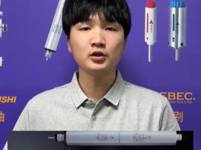 新能源电池外壳铸后去毛刺推荐这套双主轴方案