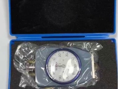 日本得乐<i style='color:red'>橡胶硬度计gs-706n</i>