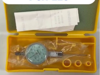 抗磁不导电<i style='color:red'>日本孔雀杠杆百分表pcn-1lu</i>