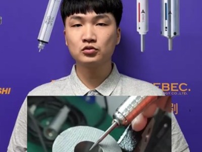 RBZ浮动主轴铸铁件去毛刺高性价比方案