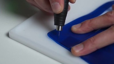NAKANISHI<i style='color:red'>超声波切割刀us-40c</i>：精密软材切割优选方案