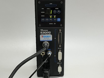 切割PCB板总是有毛边毛刺怎么办？NAKANISHI分板机主轴有办法