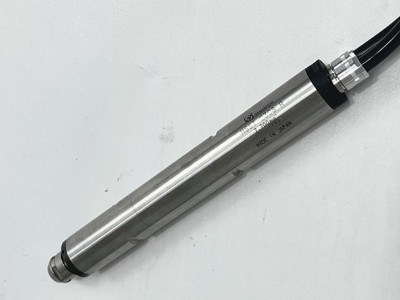7700转直径23mm、52CN.M大扭矩<i style='color:red'>气动主轴msst-2308r</i>