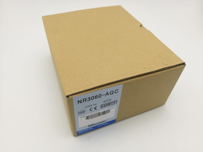 NAKANISHI自动换刀主轴NR3060-AQC