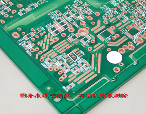PCB板