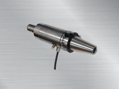 BT-4040加工中心增速器 BT-4040加工中心增速器