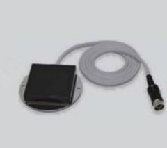 Z0-80用脚踏开关 