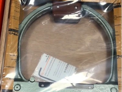 <i style='color:red'>日本rsk精密框式水平仪541-3002</i>