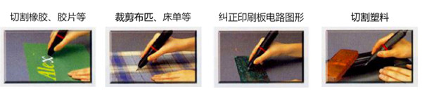 案例图 