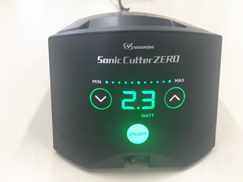 2.3 