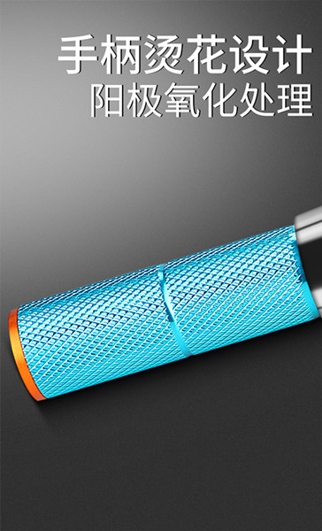 预置式扭矩扳手_03_副本 