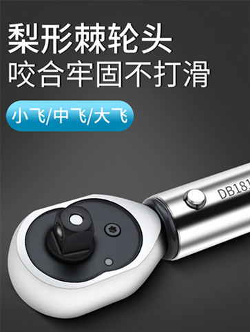 预置式扭矩扳手_05_副本 