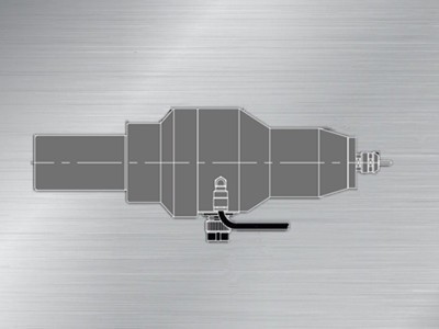 日本nakanishi主轴HES810-ST32