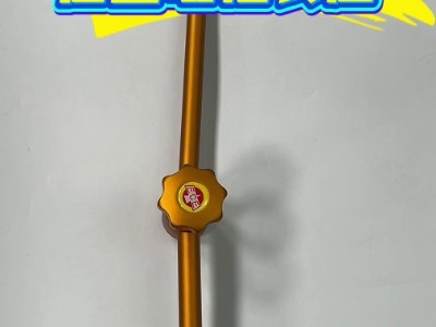 臂长667mm油压型磁性表座