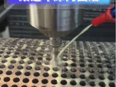 65000转高速主轴,改造车床内圆磨