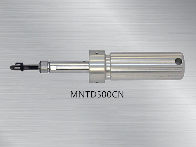 日本东日防错型扭力螺丝刀MNTD500CN