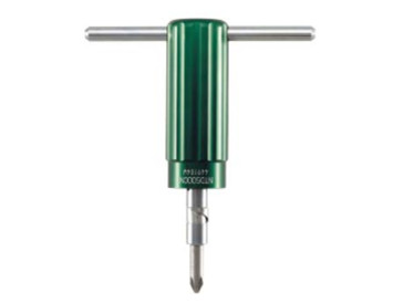 NTD500CN附带辅助紧固工具 