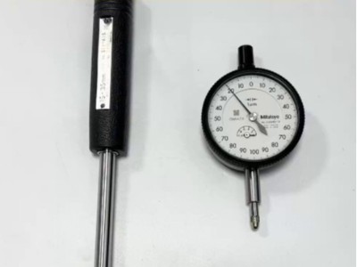 <i style='color:red'>英国宝禾数显内径千分尺xth25m-bt</i>