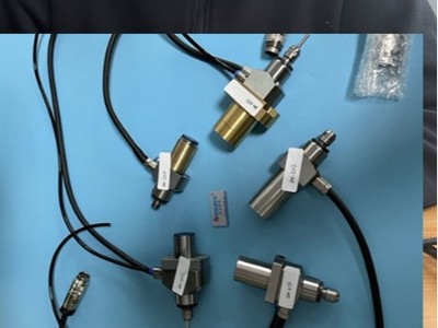 高频铣选型需要根据哪些条件呢？