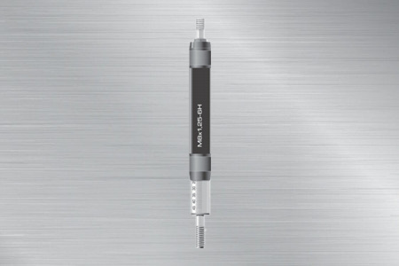 丹麦leitech综合式螺纹深度规