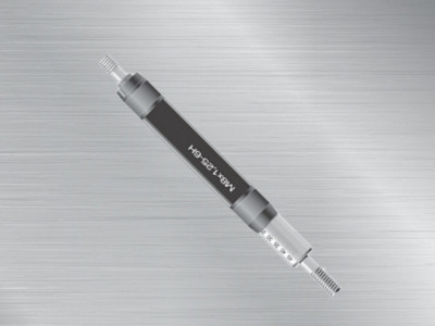 丹麦leitech综合式螺纹深度规