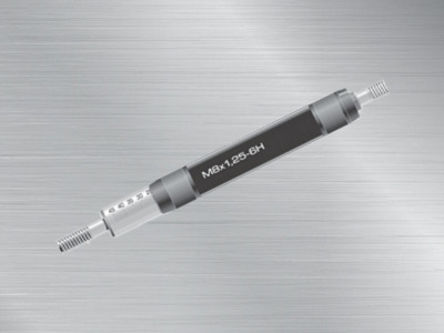 丹麦leitech综合式螺纹深度规