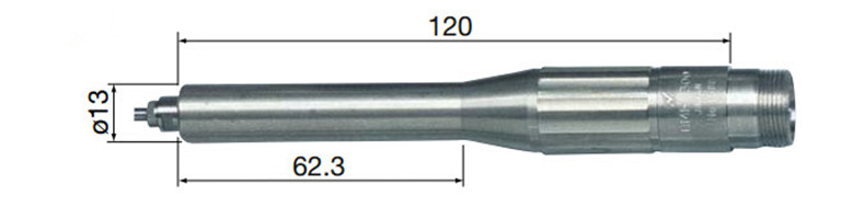 日本NSK细长型研磨头BMH-300_副本