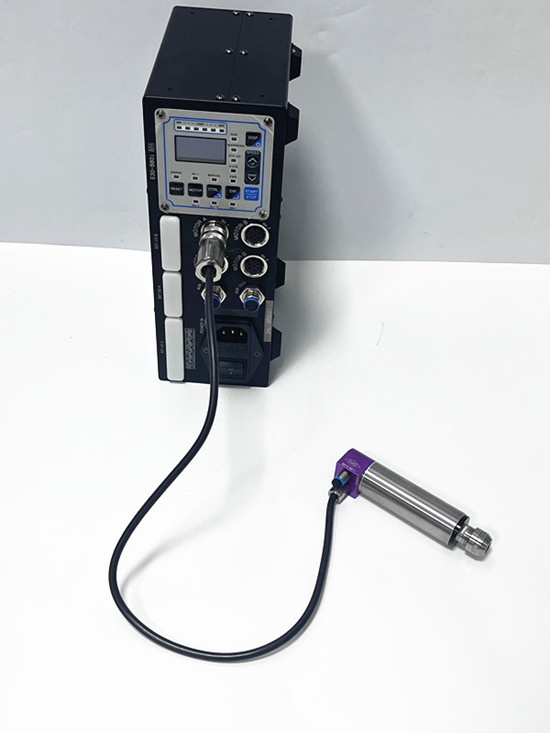 RBZ-2513高速主轴