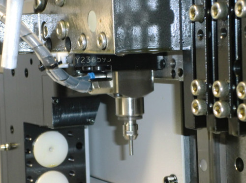 西铁城走芯机L20X_副本