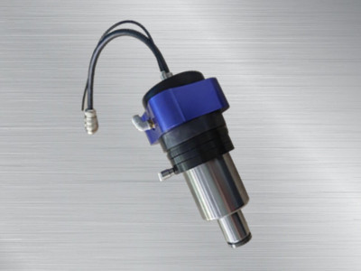 RBZ-40AQC浮动自动换刀主轴 RBZ-40AQC浮动自动换刀主轴