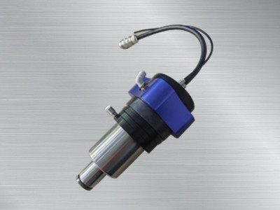 RBZ-40AQC浮动自动换刀主轴