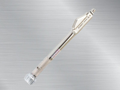 日本东日防过载式扭力扳手YCL90N2X15D
