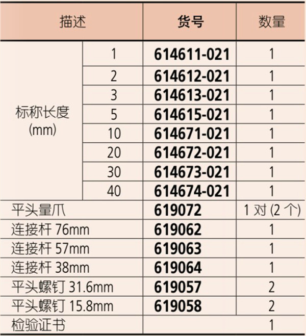 1571038005(1) 