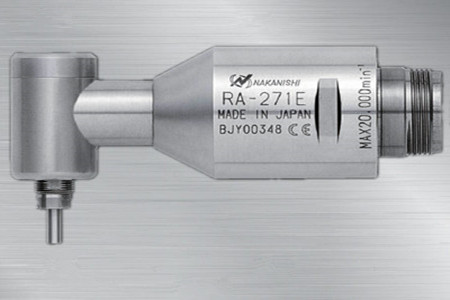 RA-271E