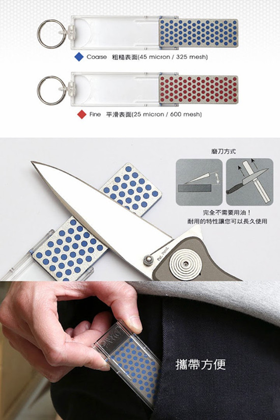 应用图 