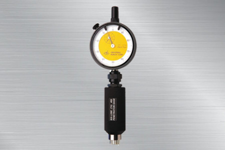 美国环球深度规1191-06