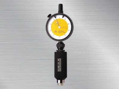 美国环球深度规1191-06