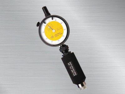 美国环球深度规1191-06