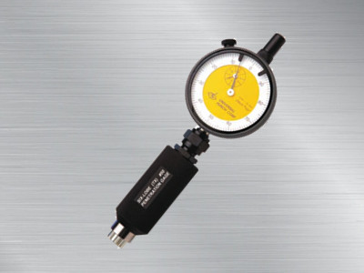 美国环球深度规1191-06