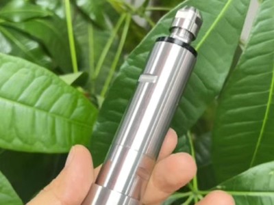 RBZ-2013高速主轴适合钻孔、铣削、倒角、去毛刺