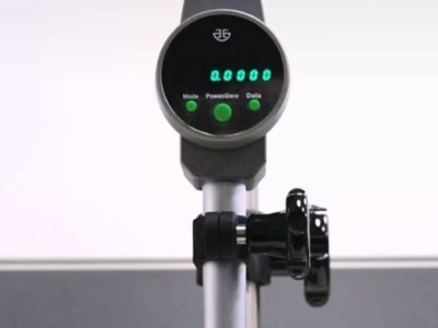 <i style='color:red'>青量高精度数字高度计</i>，快速测量准确度高