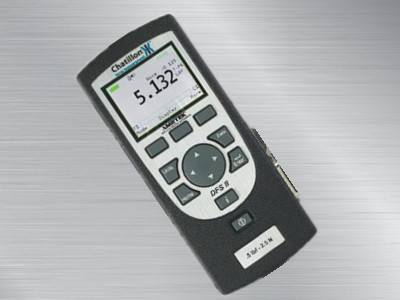 DFS2-R-0010美国查狄伦数字测力计