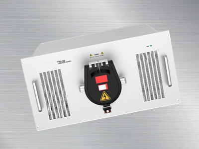 TK4150三相电源控制与转换单元