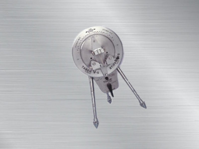 美国Taber手动机械式挺度仪150-B