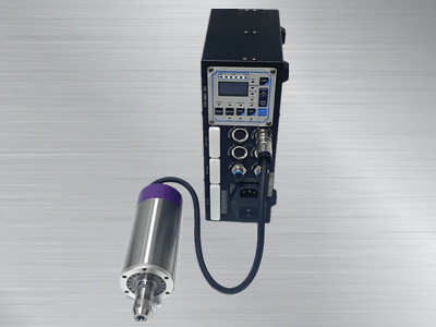 6205-CQL16高速电主轴 6205-CQL16高速电主轴