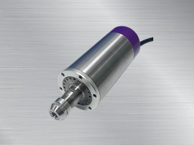 6205-CQL16高速电主轴 6205-CQL16高速电主轴