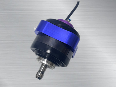 RBZ62浮动主轴 RBZ62浮动主轴