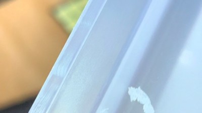 机械臂搭载RBZ-30浮动主轴 高效解决注塑件披风去毛刺难题