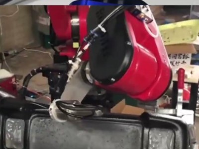 橡胶密封材质铣削，自动换刀主轴能节约成本